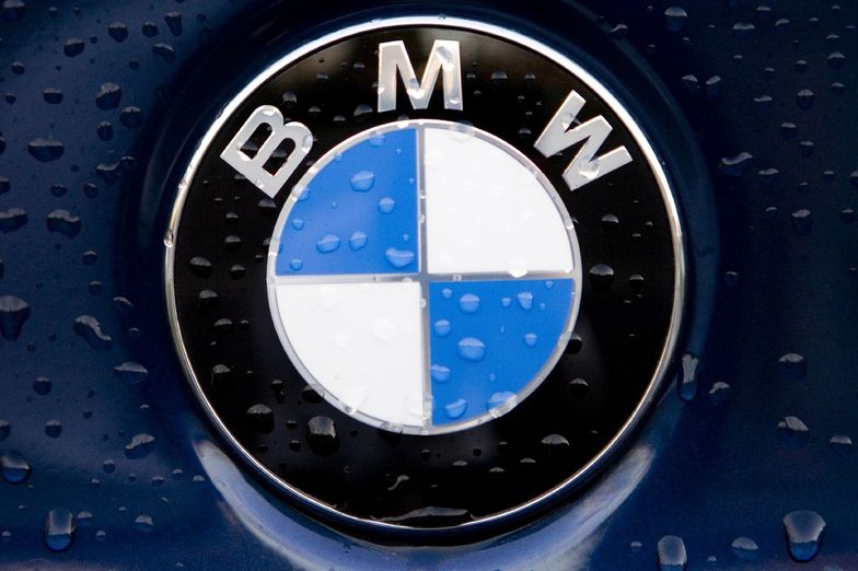 Pracownicy BMW mogą się obawiać. 6 tys. osób do zwolnienia
