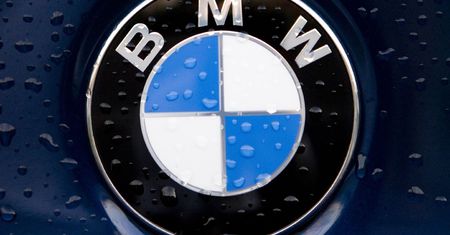 BMW będzie zwalniać. 6 tys. osób na bruk