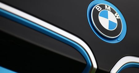 BMW I Hyundai na celowniku cyberprzestępców. Atak hakerski grupy Ocean Lotus