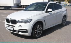 Polak stracił w Grodnie luksusowe auto. Czeka go kara