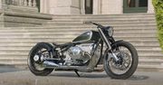 Premiera BMW R18 już niedługo. O nowym motocyklu wiemy sporo