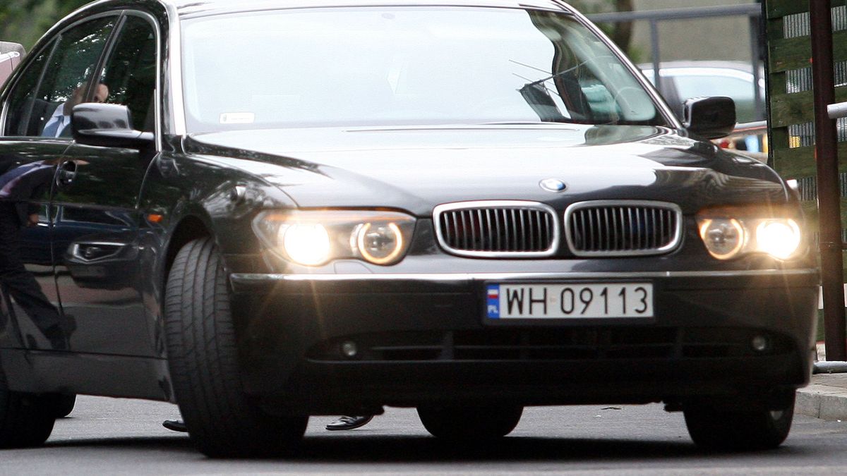 Zdjęcie ilustracyjne