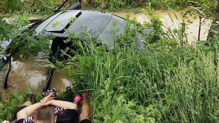 Wielu kierowców wciąż uważa, że ucieczka przed policją jest jedynie wykroczeniem. Teraz to przestępstwo.