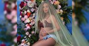 Co tam baby shower polskich gwiazd! Beyonce miała aż trzy i to bardzo luksusowe! Wiemy, jak wyglądały