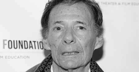 Nie żyje Ron Leibman. Aktor miał 82 lata. Podano przyczynę śmierci