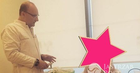 Natalia Siwiec już po operacji - trwała kilka godzin. Zobaczcie, jak wygląda tuż po niej