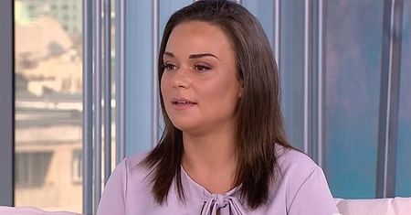 Agata Szostek z "Projekt Lady" opowiedziała o pikantnych kulisach programu: "Były spięcia..."
