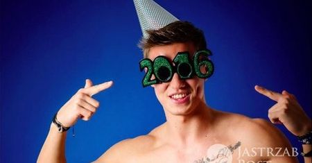 Rafał Jonkisz bawił się w Warszawie ze sławną piosenkarką - to z nią pójdzie na studniówkę?