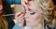 Make-up próbny ślubny – jak się przygotować