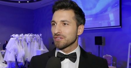 Rafał Maślak zdradził dlaczego nie planuje ślubu z Kamilą Nicpoń! Ten powód może szokować...