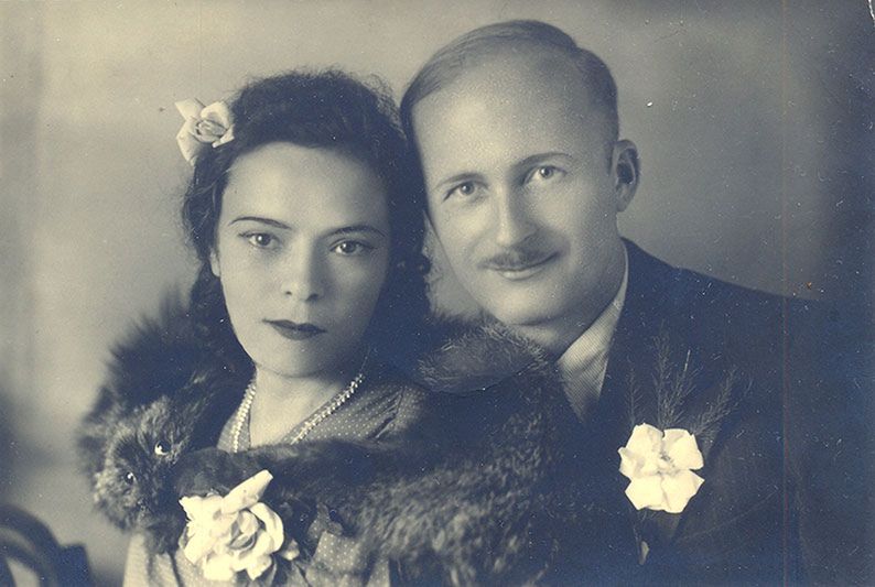 Obraz