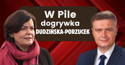 Za dwa tygodnie II tura wyborów na prezydenta Piły