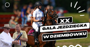 XX Wielka Gala Jeździecka w Dziembówku