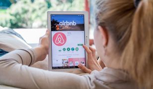 Bruksela bierze się za Airbnb. Domaga się więcej przejrzystości