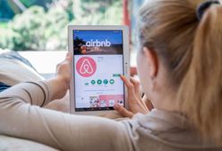Bruksela bierze się za Airbnb. Domaga się więcej przejrzystości