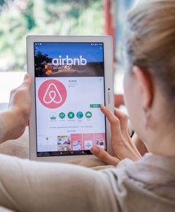 Jak z gąszczu propozycji na Airbnb wyłuskać wymarzone lokum? Zdradzę wam moje sekrety