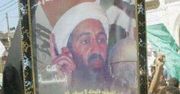 Osama bin Laden niezamierzonym zwycięzcą wojny?