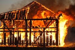 Krzysztof Persak: Kto był sprawcą zbrodni w Jedwabnem?