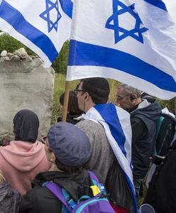 Czy gmina żydowska blokuje promocję książki o Jedwabnem?