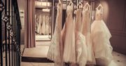 Brytyjki załamane po stracie sukien ślubnych. "Zapłaciły tysiące za swoje marzenia"
