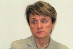 Huebner: bezpośredni kontakt najważniejszy