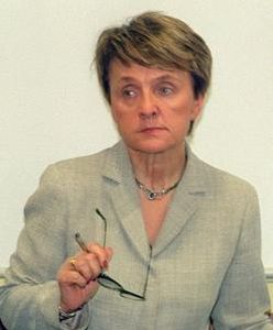 Huebner: bezpośredni kontakt najważniejszy