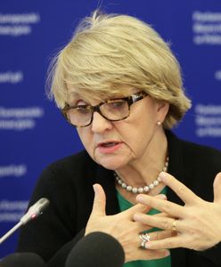 Hubner o głosowaniu ws. aborcji: tak się przegrywa wybory