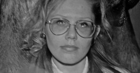 "Wydobądźmy Joannę z dna Jeziora". Ruszyła zbiórka