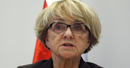 Dodatkowe miejsce w PE dla Polski. Wszystko dzięki brexitowi