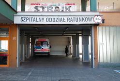 Strajk do odwołania w Rybniku. Rozmowy o podwyżkach zakończone fiaskiem
