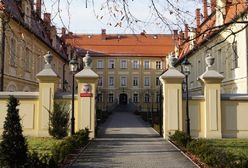 Rybnik. Atak na sędzię. Napastnik usłyszał zarzuty