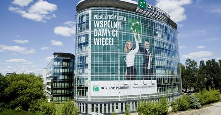 BNP Paribas wypłaci rekompensaty klientom