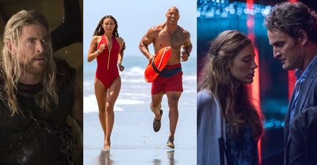 14 filmowych hitów z HBO GO, które trzeba obejrzeć w sierpniu. Nasze propozycje