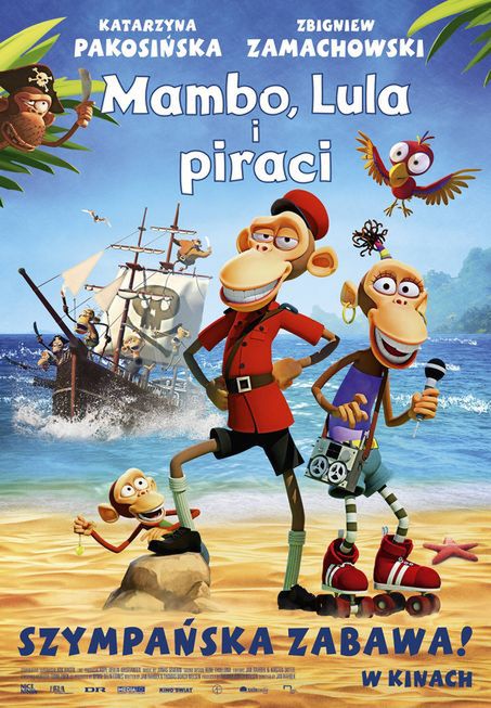 Obraz