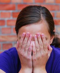 Rośnie grono półbezrobotnych