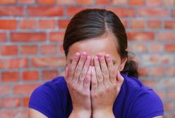 Rośnie grono półbezrobotnych