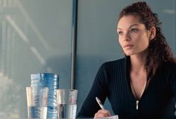 Dłuższy płatny urlop na opiekę nad dzieckiem