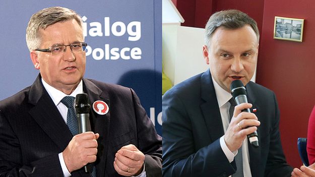 Domyślny opis zdjęcia na stronę główną