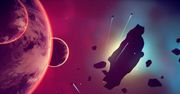 Nie szukajcie multiplayera w No Man's Sky