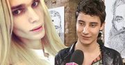 Adam Boguta także ocenił karierę Mateusza Magi. Zrobił to równie krytycznie, co Michał Baryza?