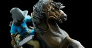 Data premiery Amiibo z Zeldy = data premiery Breath of the Wild. Ale może również NX-a?