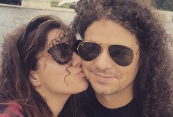 Ewa Farna już po ślubie?!