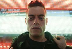 Nie tylko "Ucho Prezesa". Sprawdź, jakie seriale warto obejrzeć na Showmaxie