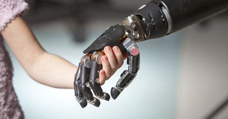Marzenie z przeszłości: latające samochody i krótka praca. Technologia nas zawiodła