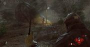 We Friday the 13th: The Game można już grać samemu