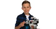 Roboty edukacyjne Abilix debiutują w Polsce!