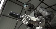 Rosyjski robot przyszłości. Moskwa nie szczędzi pieniędzy na rozwój technologiczny