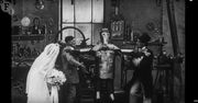 Tesla jest innowacyjna? Autonomiczne samochody znano już 100 lat temu