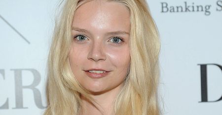 Tamara Subbotko wyszła za mąż! Uczestniczka "Top Model" pochwaliła się pięknym zdjęciem