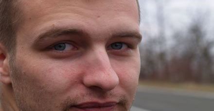 Bezrobotni dostną więcej na biznes